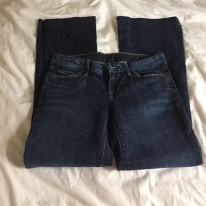 Citizens of Humanity jeans