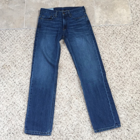 Men's Hollister jeans - Picture 1 of 3