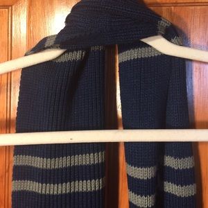 Harry Potter RAVENCLAW Scarf