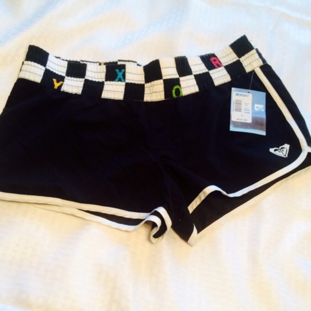 Roxy Boardshorts