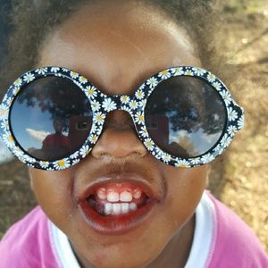 Meet your Posher, Rosetta