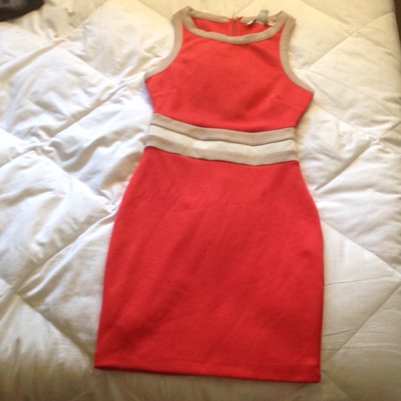 Party dress - Picture 1 of 2