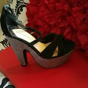 Women's Fashion Heels