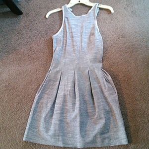 Lululemon excellent condition dress