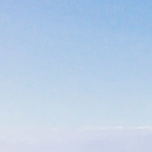 Meet your Posher, Carla