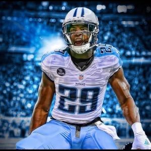 Meet your Posher, Carson