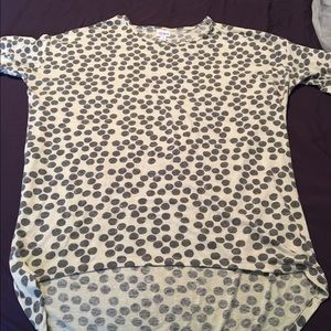 Medium lrma Lularoe!