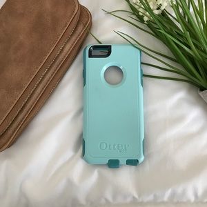 iPhone 6 Otterbox