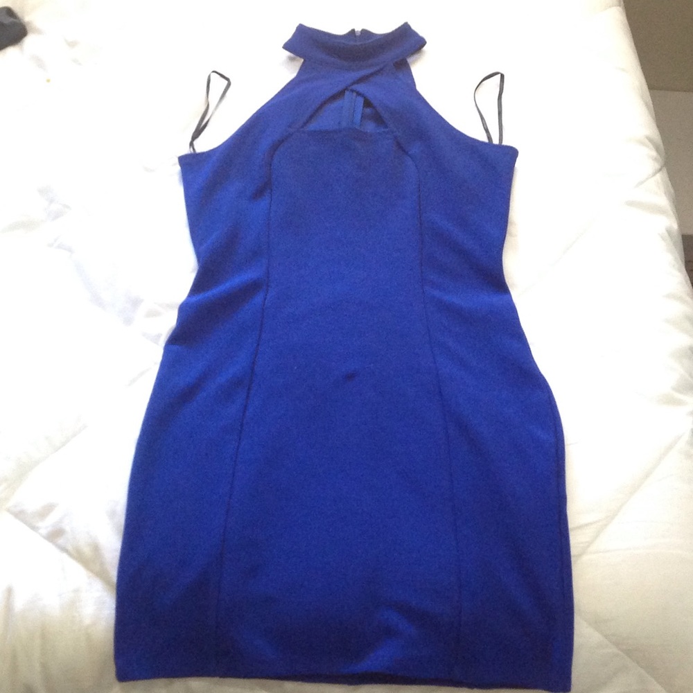 Amazing Cocktail dress