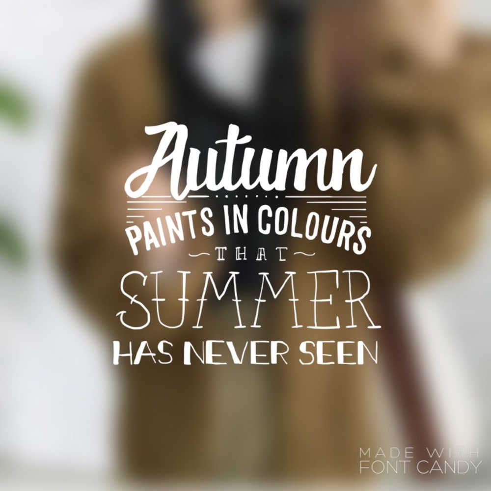 ✨✨50% OFF!!!!✨✨pattern sweater cardigan ✨✨