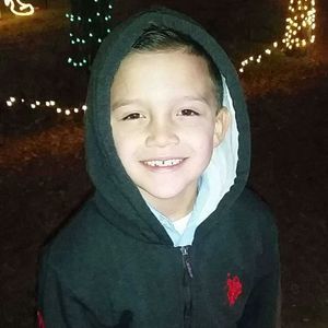 Meet your Posher, Gina