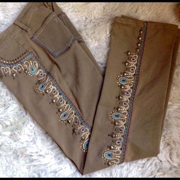 BrazilRoxx Denim - BrazilRoxx Jeans..do jeans get any hotter???🔥🔥🔥