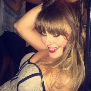 Meet your Posher, Sheena