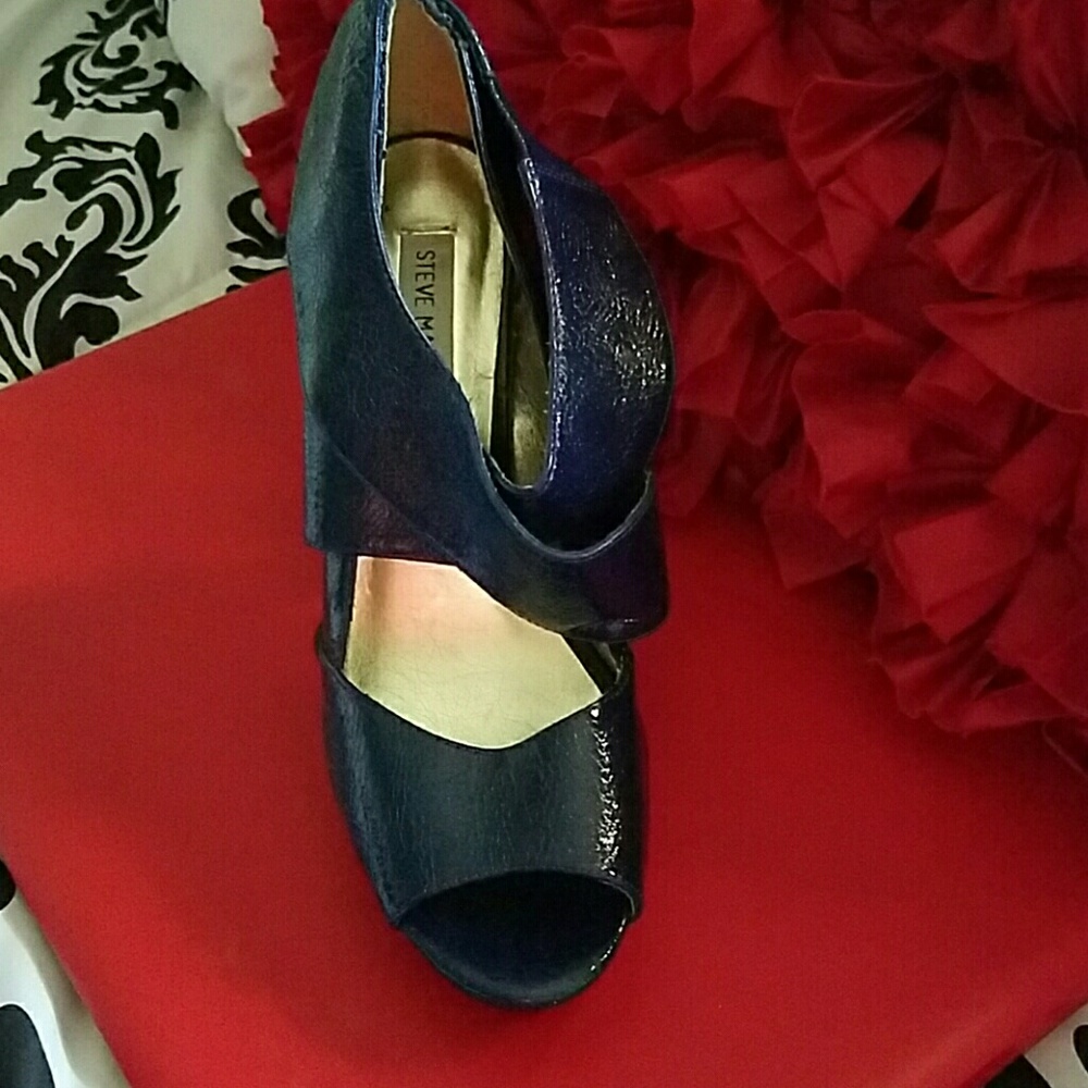 Women's Fashion Heels