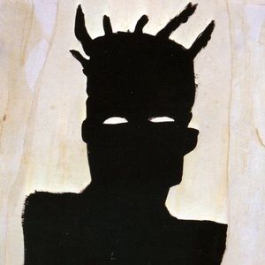 Meet your Posher, Douglas