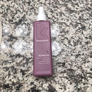Kevin Murphy leave in conditioner
