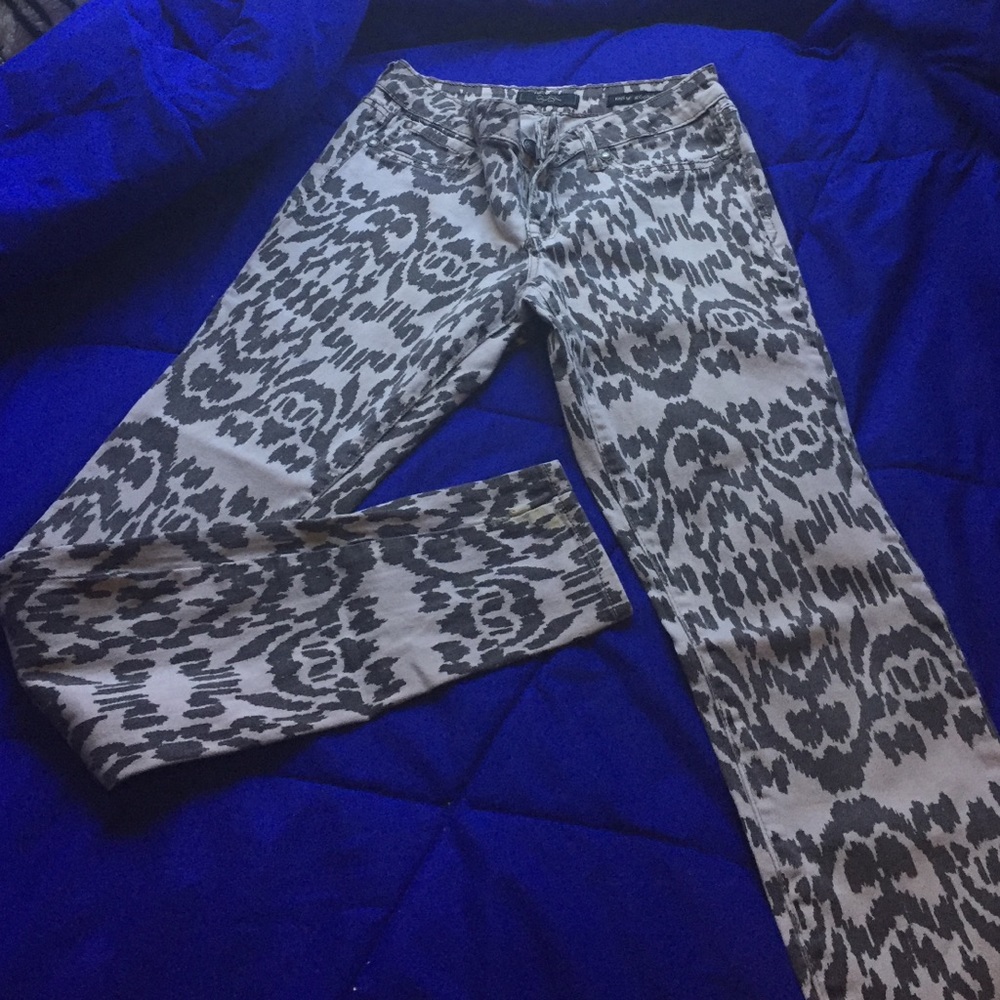 Jessica Simpson Jeans