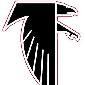 Meet your Posher, Gregory jr.