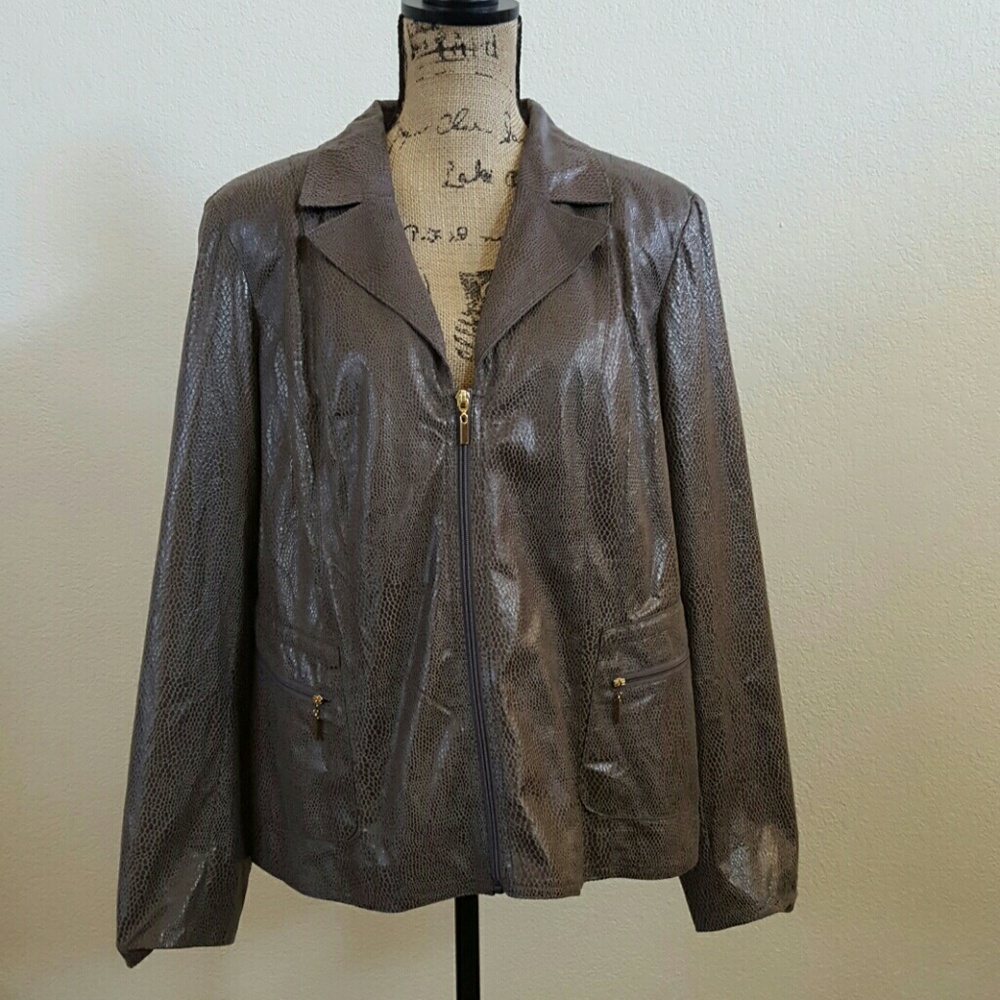 💥SALE!!💥DRESS JACKET