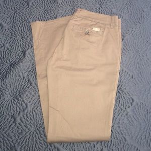7 for all mankind pants