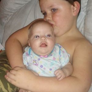 Meet your Posher, Lindsey