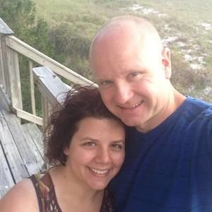 Meet your Posher, Amy beth