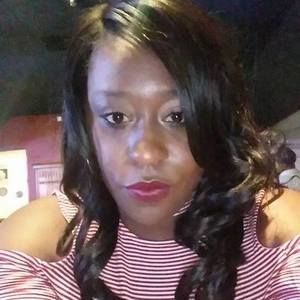 Meet your Posher, Shilesha