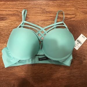 💥NWT bra