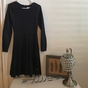 Calvin Klein Dress 🌹