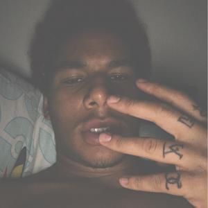 Meet your Posher, Omar