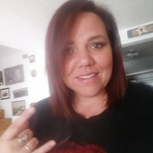 Meet your Posher, Jesse