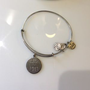 Alex and Ani Bracelet