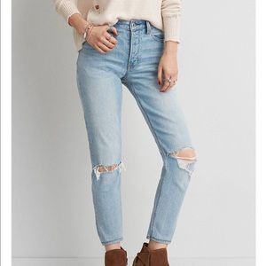 AE Jeans NWT