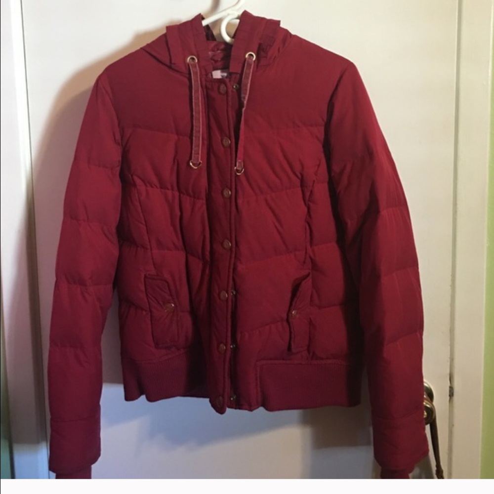 Jacket Bundle! - Picture 3 of 4