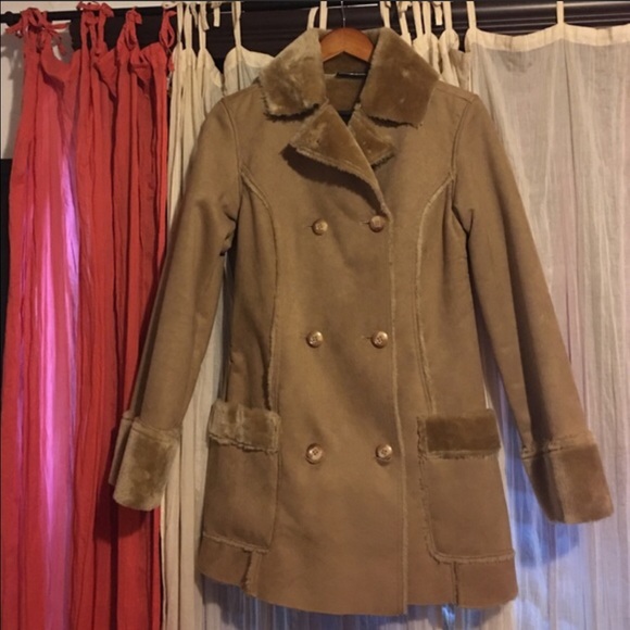 Jacket Bundle! - Picture 2 of 4