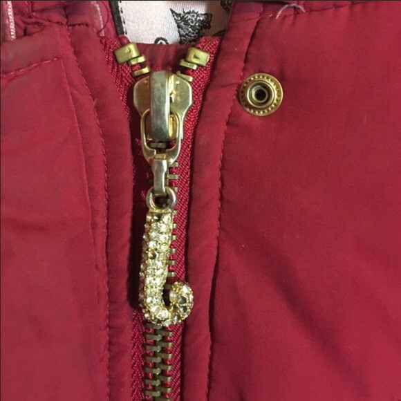 Jacket Bundle! - Picture 4 of 4