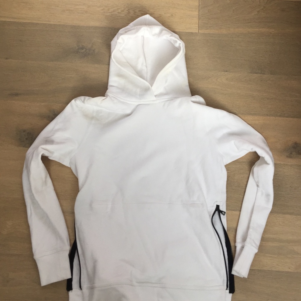 John Elliot Sweatshirt (Hoodie)