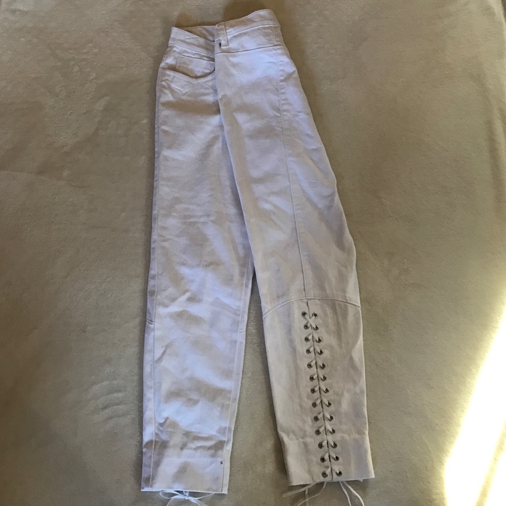 Venus capris