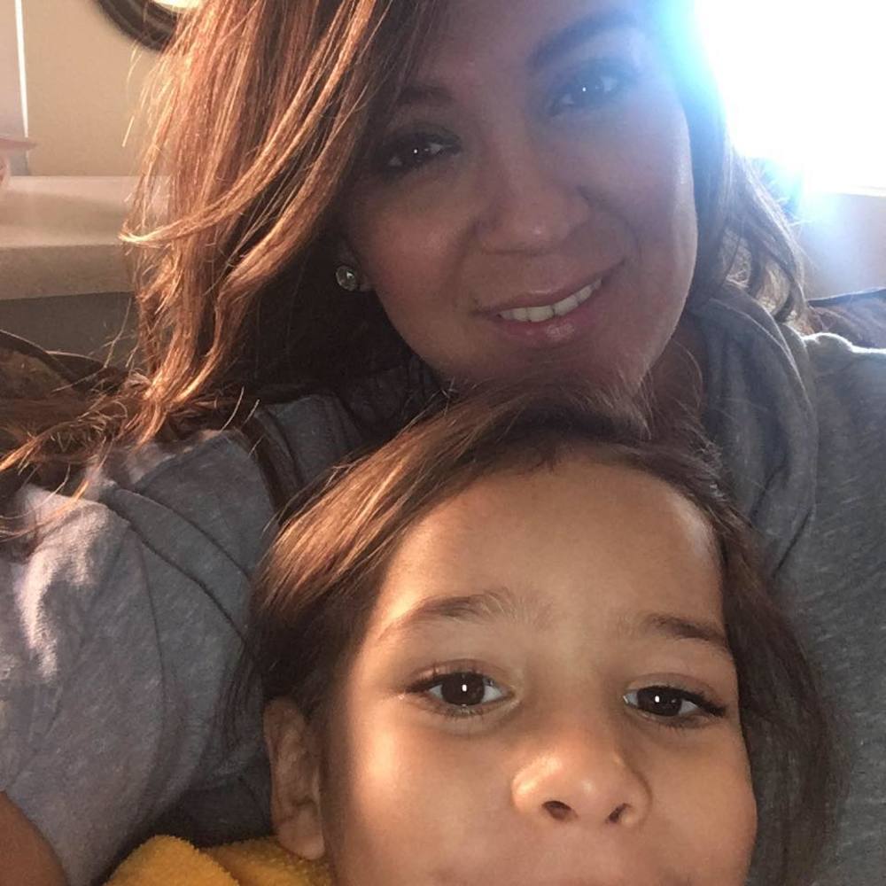 Meet your Posher, Anabelle