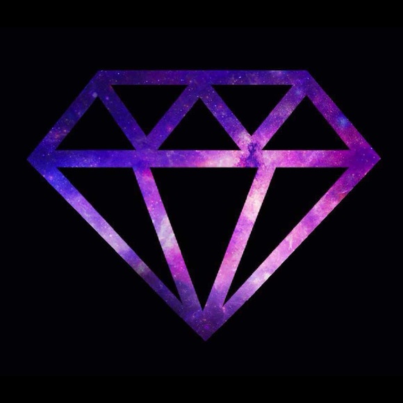 Meet your Posher, Zo - Picture 1 of 1