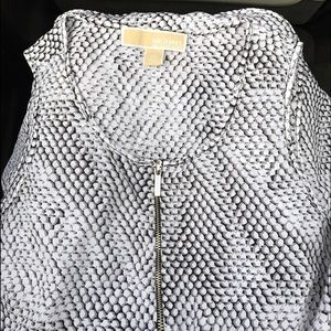 Michael Kors Top
