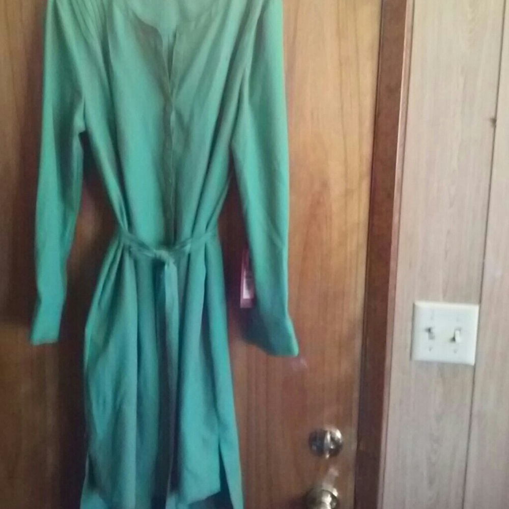 Dresss