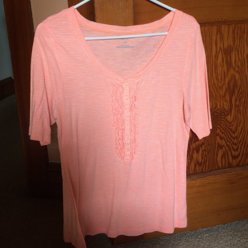 Old Navy Shirt