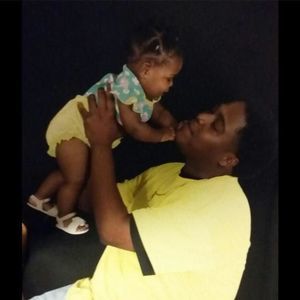 Meet your Posher, Nathan