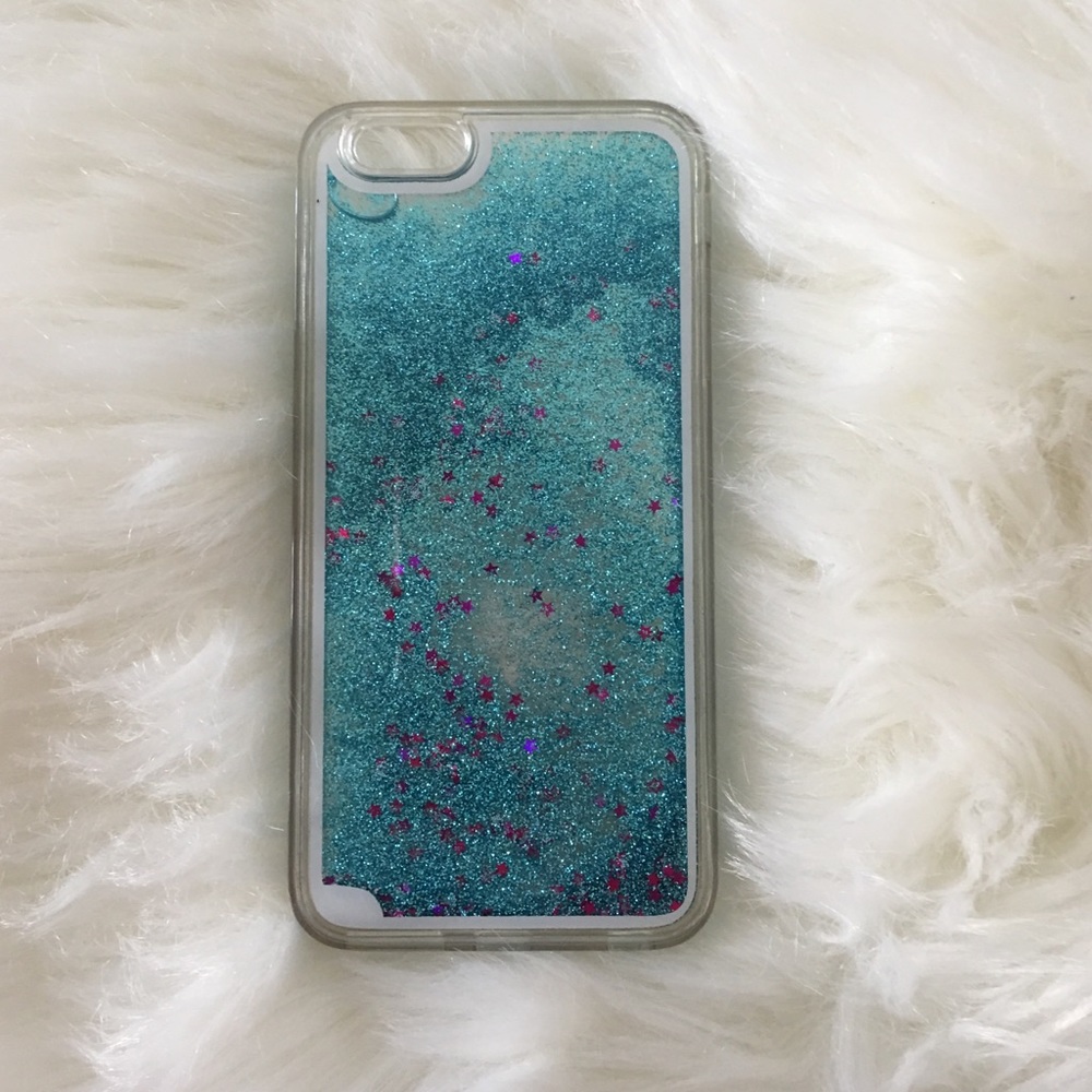iPhone 6 Plus case