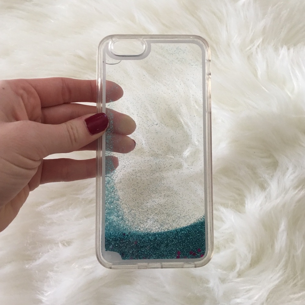 iPhone 6 Plus case - Picture 4 of 4