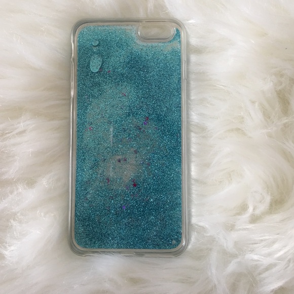 iPhone 6 Plus case - Picture 2 of 4