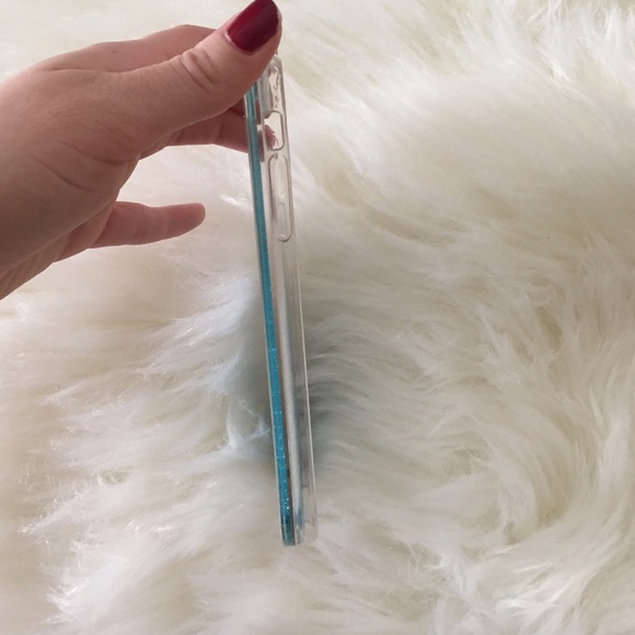 iPhone 6 Plus case - Picture 3 of 4