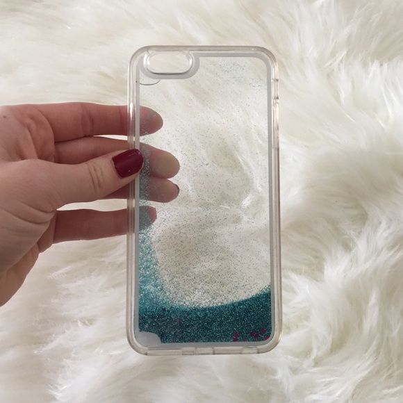 iPhone 6 Plus case - Picture 4 of 4