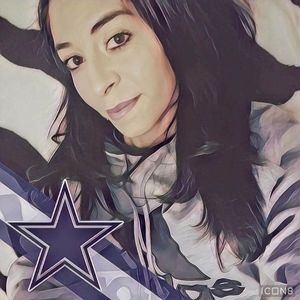 Meet your Posher, Josie